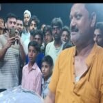 हरदोई १९ जून २०२६ * रात्रि टूर्नामेंट: अटिया पुरवा ने देहलिया को 35 रन से हराया, पिहानी ने 10 विकेट से जीता मैच