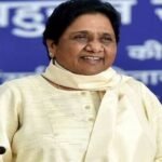 लखनऊ २३ जून २०२६ * समाजवादी पार्टी की नींद उड़ी’, मायावती ने बताया- BSP ब्राह्मणों को क्यों बना रही उम्मीदवार?
