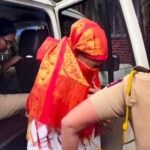 पुणे महाराष्ट्र २७ जून २०२६ * केतन अग्रवाल हत्याकांड: शव बरामद करने वाले ने किए चौंकाने वाले दावे, सिया के भाई से 10 घंटे पूछताछ