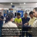 मुजफ्फरनगर29 jun 26* बाल श्रम पर बड़ा एक्शन! संयुक्त टीम ने चलाया विशेष अभियान