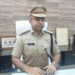 पूर्णिया बिहार3 जुलाई 2026*पूर्णिया SSP का जनता दरबार, गुरुवार को FIR तो शुक्रवार को जमीन विवाद की सुनवाई*