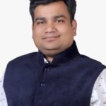 लखनऊ3जुलाई26*व्यापारियों का उत्पीड़न बंद हो, निस्तारण हेतु समय दिया जाए :रोहित अग्रवाल*