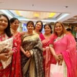 कानपुर नगर5जुलाई26*इनरव्हील क्लब ऑफ ब्रह्मावर्ता द्वारा वर्ष 2026-27 के लिए नए सत्र का प्रथम अधिष्ठापन समारोह आयोजित किया