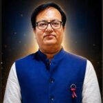 जोधपुर5जुलाई26*राजस्थान के विकास कार्यों का श्रेय* *लेने की राजनीति बंद करें” – नरेंद्र* *शर्मा*