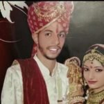 रेवाड़ी5जुलाई26*पतियों की मौत का सिलसिला बरकरार,पतियों में हलचल*