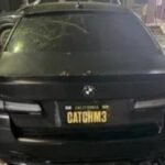 लखनऊ5जुलाई26* BMW के सीक्रेट लॉकर से मिले 26 लाख रुपये, 3 युवक हिरासत में; गाड़ियों पर लिखा था ‘माफिया’ और ‘विधायक_*