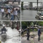 मुम्बई6जुलाई26*_मुंबई में मूसलाधार बारिश ने जनजीवन अस्त-व्यस्त कर दिया है,