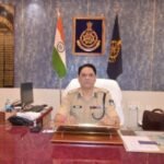 रीवा6जुलाई26*आईजी गौरव राजपूत का ‘ऑपरेशन क्लीन’, करोड़ों की ड्रग्स फैक्ट्री धराशायी।*