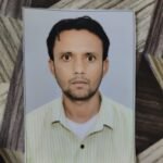 कानपुर नगर6जुलाई26*कृपया जनहित में करे बुजुर्ग महिला रानी की मदद, खोये हुए बेटे की ढूढ़ने में करें सहयोग*