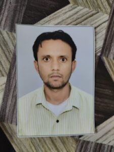 कानपुर नगर6जुलाई26*कृपया जनहित में करे बुजुर्ग महिला रानी की मदद, खोये हुए बेटे की ढूढ़ने में करें सहयोग*