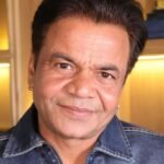 दिल्ली10जुलाई26*बॉलीवुड अभिनेता और शाहजहांपुर निवासी राजपाल यादव को दिल्ली हाईकोर्ट ने 3 महीने की जेल की सजा सुनाई है।