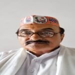 महोबा12जुलाई26* 15 जुलाई को बुंदेलखंड किसान यूनियन का धरना, किसानों की कर्ज माफी को लेकर सौंपा जाएगा ज्ञापन