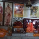 नोयडा/भोजपुर12जुलाई26*न भूतो,न भविष्यति : इस्सयोग आध्यात्मिक क्रांति