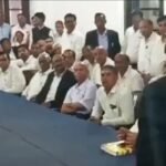 अयोध्या13जुलाई26*यूपीआजतक न्यूज चैनल पर अयोध्या की कुछ महत्वपूर्ण खबरें