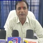 रीवा13जुलाई26*जिले के विद्युत उपभोक्ताओं के लिए बड़ी राहत अब हर मंगलवार को दफ्तरों में सीधे सुनी जाएंगी समस्याएं*