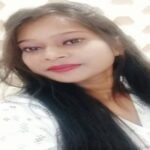 कौशाम्बी13जुलाई26*दहेज लोभियों की प्रताड़ना से पीड़ित विवाहिता ने फांसी लगाकर दे दी जान*