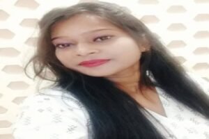 कौशाम्बी13जुलाई26*दहेज लोभियों की प्रताड़ना से पीड़ित विवाहिता ने फांसी लगाकर दे दी जान*