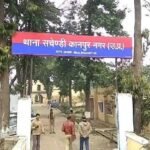 कानपुर नगर14जुलाई26*सख़्त और न्यायपूर्ण पैरवी के चलते मासूम को मिला न्याय*