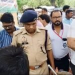 बांदा 15 जुलाई 26*75 दिनों की अविरल जल सेवा का वर्षा काल विश्राम, सेवा का संकल्प रहेगा निरंतर*