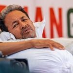 दिल्ली16जुलाई26*”देश के हर इंसान की ज़िंदगी क़ीमती है। सरकार द्वारा उसे बचाने की पूरी कोशिश की जानी चाहिए”*