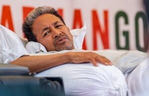 दिल्ली16जुलाई26*"देश के हर इंसान की ज़िंदगी क़ीमती है। सरकार द्वारा उसे बचाने की पूरी कोशिश की जानी चाहिए"*