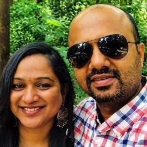बंगलौर16जुलाई26*कर्नाटक के धारवाड़ में 45 साल के डॉक्‍टर की उनके अपार्टमेंट में हत्या कर दी गई.