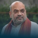 लखनऊ16जुलाई26*जुलाई के आखिरी हफ्ते से शुरु होगा अमित शाह का ‘मिशन यूपी’, अवध से बजेगा चुनावी बिगुल*