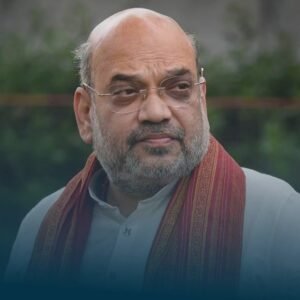 लखनऊ16जुलाई26*जुलाई के आखिरी हफ्ते से शुरु होगा अमित शाह का 'मिशन यूपी', अवध से बजेगा चुनावी बिगुल*