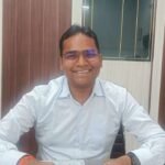 गोरखपुर17जुलाई26*सदर एसडीएम बने ज्ञान प्रताप सिंह, डीएम ने सौंपी बड़ी जिम्मेदारी*