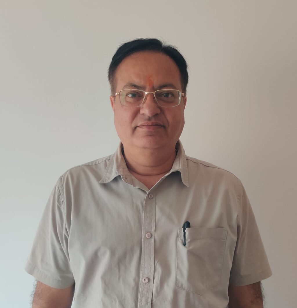 जोधपुर17जुलाई26*शराब माफियाओं के दबाव में सरकार ईमानदार अधिकारियों को हटाकर अपराधियों का मनोबल बढ़ा रही है-नरेन्द्र शर्मा जोधपुर17जुलाई26*शराब माफियाओं के दबाव में सरकार ईमानदार अधिकारियों को हटाकर अपराधियों का मनोबल बढ़ा रही है-नरेन्द्र शर्मा