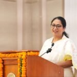 दिल्ली17जुलाई26*दिल्ली सरकार ने स्टार्टअप और इसके लिए नीतिगत ढांचे को मंजूरी दे दी है। 
