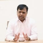 रीवा18जुलाई26*तीन राशन दुकानें निलंबित, सेल्समैनों के विरूद्ध एफआईआर दर्ज*