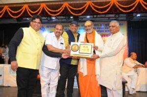 गाजियाबाद20जुलाई2026*‘अजर नीरज-अमर नीरज’ राष्ट्रीय कवि सम्मेलन में गूंजे महाकवि नीरज के अमर गीत गाजियाबाद20जुलाई2026*‘अजर नीरज-अमर नीरज’ राष्ट्रीय कवि सम्मेलन में गूंजे महाकवि नीरज के अमर गीत