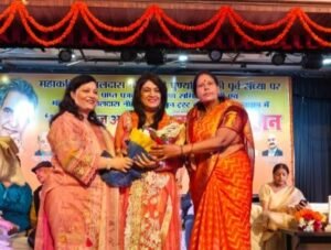 गाजियाबाद20जुलाई2026*‘अजर नीरज-अमर नीरज’ राष्ट्रीय कवि सम्मेलन में गूंजे महाकवि नीरज के अमर गीत गाजियाबाद20जुलाई2026*‘अजर नीरज-अमर नीरज’ राष्ट्रीय कवि सम्मेलन में गूंजे महाकवि नीरज के अमर गीत