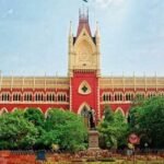 Calcutta 20 July 2026*Calcutta High Court has refused interim permission to the Mamata Banerjee-