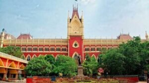 Calcutta 20 July 2026*Calcutta High Court has refused interim permission to the Mamata Banerjee-