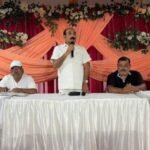 लखनऊ21जुलाई2026*प्रदेश के खाद व्यापारियों ने उत्पीड़न के खिलाफ भरी हुंकार*