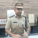 पूर्णिया बिहार 22 जुलाई 26 *SSP पूर्णिया की जनसुनवाई से जिले में खुशी की लहर, अब सीधे होगी शिकायतों की सुनवाई*