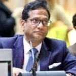 नई दिल्ली24 जुलाई26*नीट पेपर लीक मामले में केंद्र सरकार ने बड़ा प्रशासनिक फेरबदल किया है।
