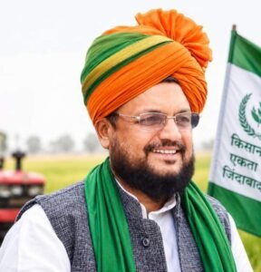 लखनऊ26जुलाई26*संविधान मान स्तंभ दिवस आरक्षण दिवस के रूप में हमेशा याद किया जाएगा: मोहम्मद अरशद खान*