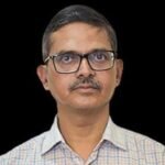 लखनऊ26जुलाई26*02 MLAs से जुड़े पुराने पेपर लीक मामलों में प्रभावी पैरवी की मांग*