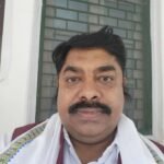 लखनऊ26जुलाई26*कर्मचारी महासंघ का अधिवेशन अगस्त में, बैठक 29 को*