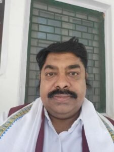 लखनऊ26जुलाई26*कर्मचारी महासंघ का अधिवेशन अगस्त में, बैठक 29 को*