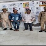 कानपुर27जुलाई26*चौबेपुर थाना क्षेत्र के राजा रामपुर गांव में संदिग्ध परिस्थितियों में नव विवाहिता की मौत का मामला