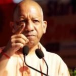 लखनऊ28जुलाई26*69000 शिक्षक भर्ती मामले में मौजूदा शिक्षकों की नौकरी सुरक्षित रहेगी और किसी की भी नौकरी नहीं जाएगी