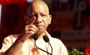 लखनऊ28जुलाई26*69000 शिक्षक भर्ती मामले में मौजूदा शिक्षकों की नौकरी सुरक्षित रहेगी और किसी की भी नौकरी नहीं जाएगी
