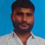 सुल्तानपुर28जुलाई26*हत्यारोपी केशरी मामा ने पुलिस को चकमा देकर किया सरेंडर,शार्प शूटर में होती है गिनती*