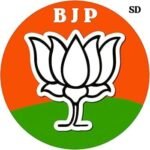 लखनऊ28जुलाई26*BJP विधायकों का होगा गुप्त सर्वे…..!!*
