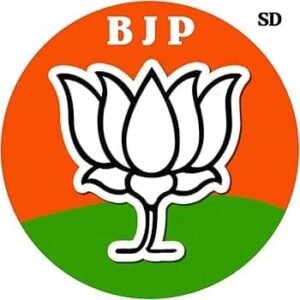 लखनऊ28जुलाई26*BJP विधायकों का होगा गुप्त सर्वे.....!!*