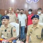 सहारनपुर29जुलाई26कलम करेंगी धमाका समाचार से जिला रिपोर्टर मोहम्मद जहांगीर मंसूरी*